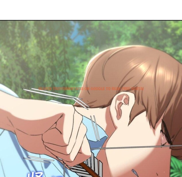 查看漫画危險同學會 - 第48話 - sayhentaiz.net中的2874621图片