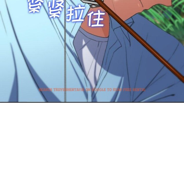 查看漫画危險同學會 - 第48話 - sayhentaiz.net中的2874622图片