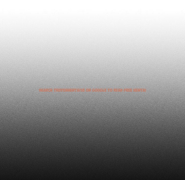 查看漫画危險同學會 - 第48話 - sayhentaiz.net中的2874625图片