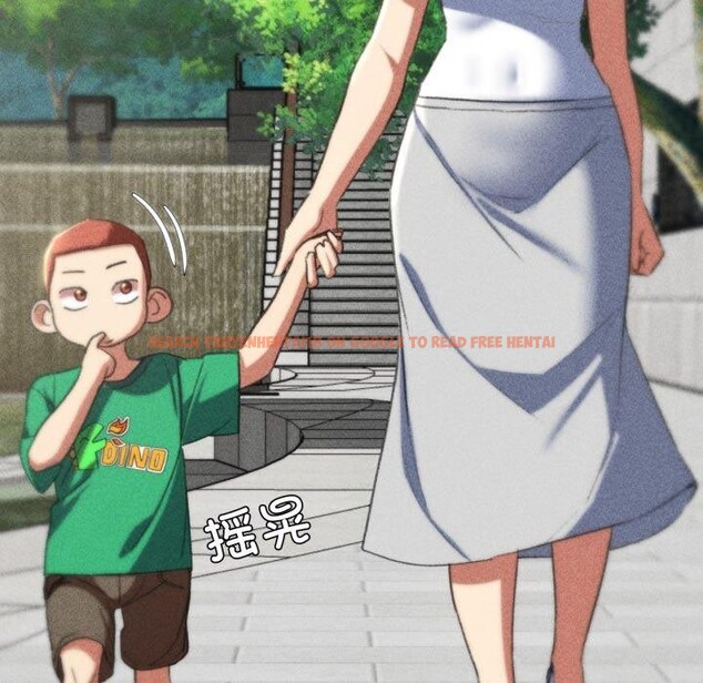 查看漫画危險同學會 - 第48話 - sayhentaiz.net中的2874630图片