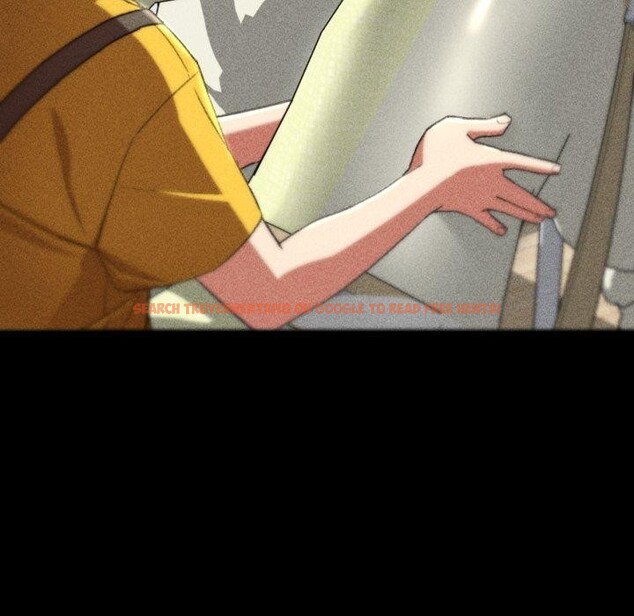 查看漫画危險同學會 - 第48話 - sayhentaiz.net中的2874639图片