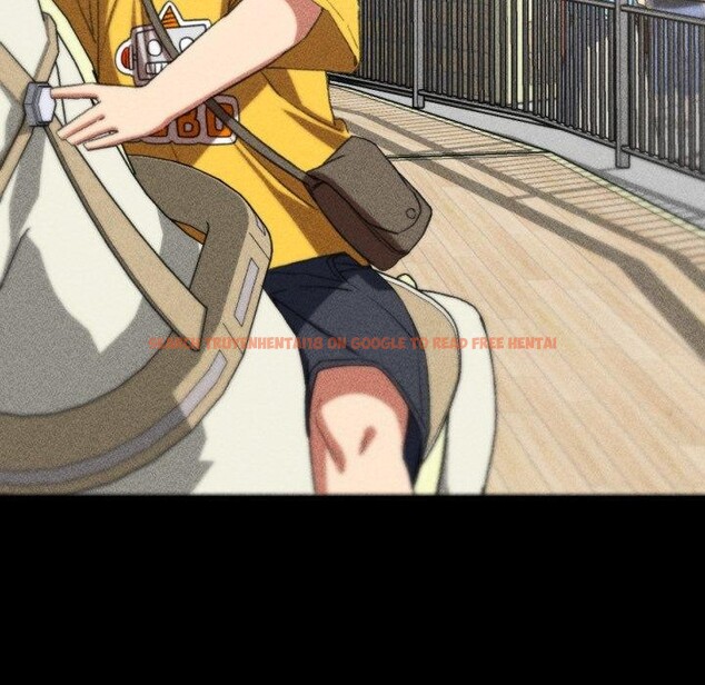 查看漫画危險同學會 - 第48話 - sayhentaiz.net中的2874641图片