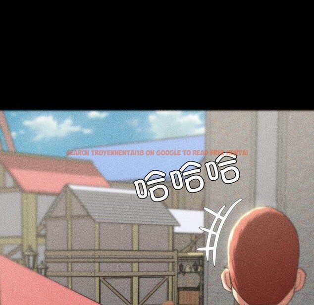 查看漫画危險同學會 - 第48話 - sayhentaiz.net中的2874642图片