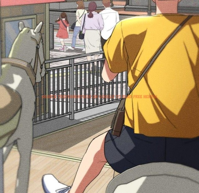 查看漫画危險同學會 - 第48話 - sayhentaiz.net中的2874643图片