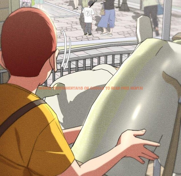 查看漫画危險同學會 - 第48話 - sayhentaiz.net中的2874645图片