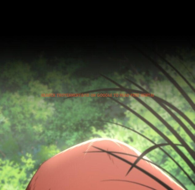 查看漫画危險同學會 - 第48話 - sayhentaiz.net中的2874653图片