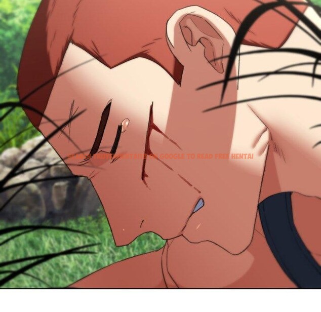 查看漫画危險同學會 - 第48話 - sayhentaiz.net中的2874654图片