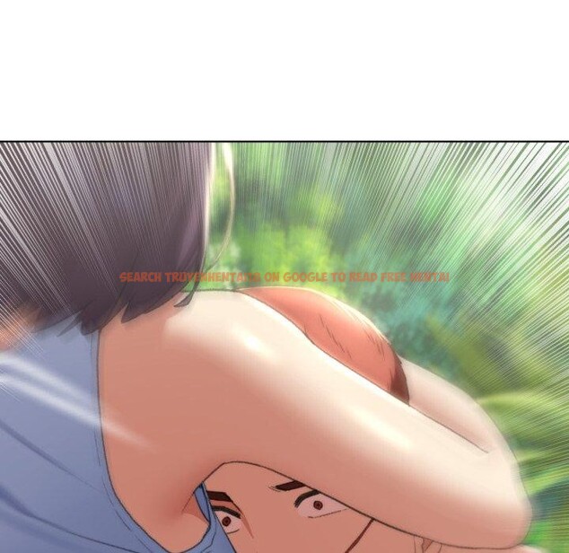 查看漫画危險同學會 - 第48話 - sayhentaiz.net中的2874656图片