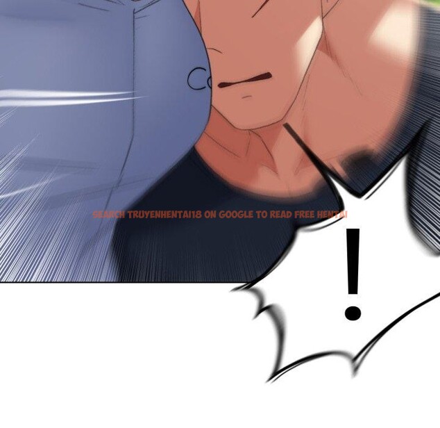 查看漫画危險同學會 - 第48話 - sayhentaiz.net中的2874657图片