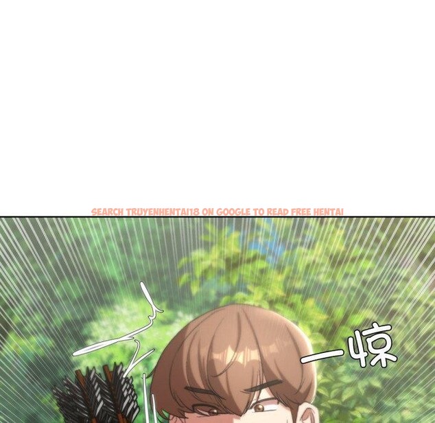 查看漫画危險同學會 - 第48話 - sayhentaiz.net中的2874658图片