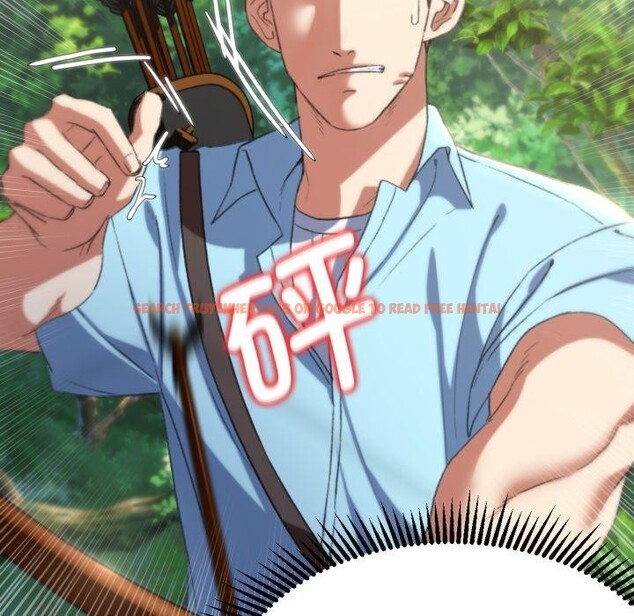 查看漫画危險同學會 - 第48話 - sayhentaiz.net中的2874659图片