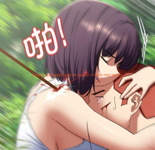 查看漫画危險同學會 - 第48話 - sayhentaiz.net中的2874661图片