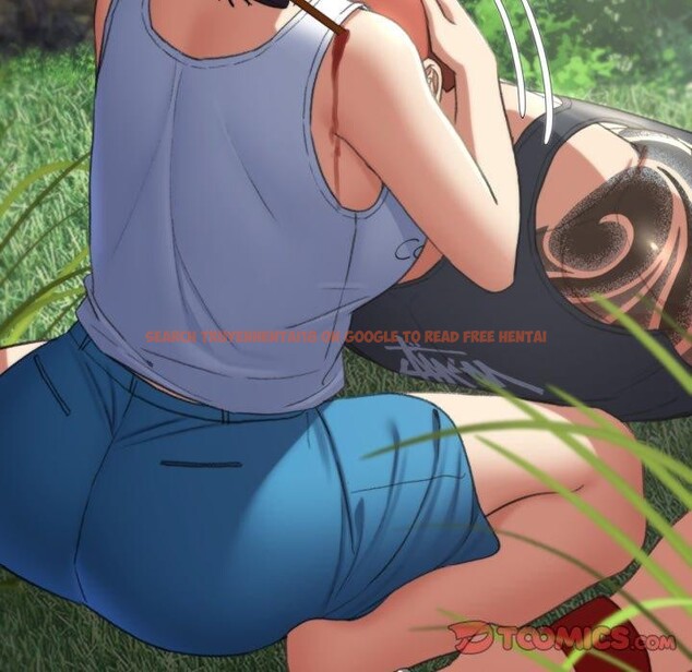 查看漫画危險同學會 - 第48話 - sayhentaiz.net中的2874664图片