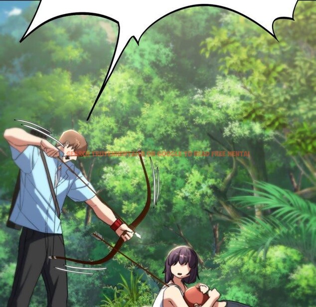 查看漫画危險同學會 - 第48話 - sayhentaiz.net中的2874666图片