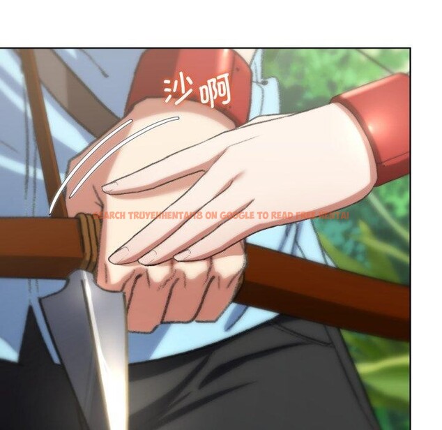 查看漫画危險同學會 - 第48話 - sayhentaiz.net中的2874670图片