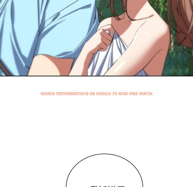 查看漫画危險同學會 - 第48話 - sayhentaiz.net中的2874672图片