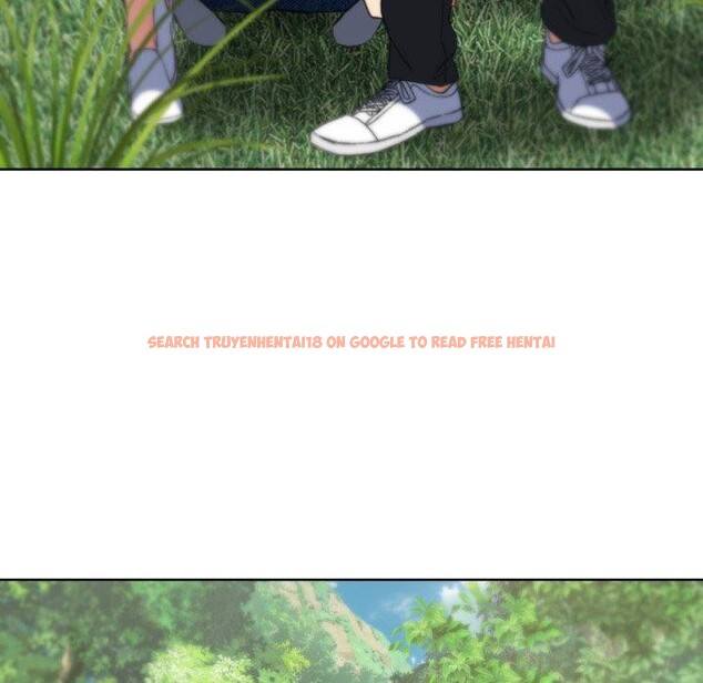 查看漫画危險同學會 - 第48話 - sayhentaiz.net中的2874675图片