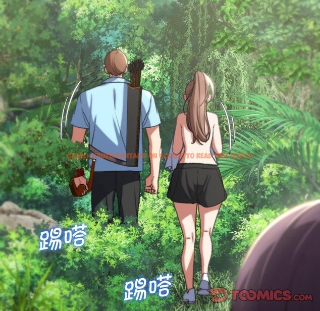 查看漫画危險同學會 - 第48話 - sayhentaiz.net中的2874676图片