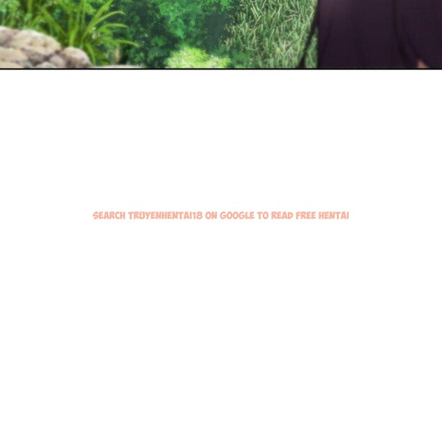 查看漫画危險同學會 - 第48話 - sayhentaiz.net中的2874677图片