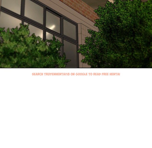 查看漫画危險同學會 - 第48話 - sayhentaiz.net中的2874683图片