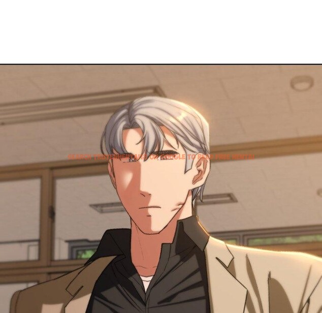 查看漫画危險同學會 - 第48話 - sayhentaiz.net中的2874689图片