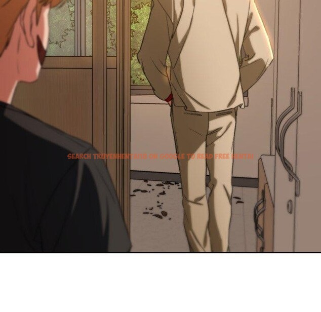 查看漫画危險同學會 - 第48話 - sayhentaiz.net中的2874692图片