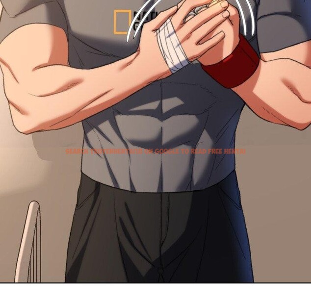 查看漫画危險同學會 - 第48話 - sayhentaiz.net中的2874697图片