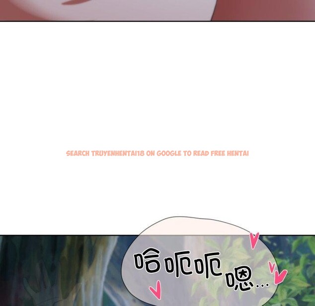 查看漫画危險同學會 - 第48話 - sayhentaiz.net中的2874705图片