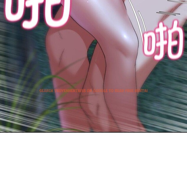 查看漫画危險同學會 - 第48話 - sayhentaiz.net中的2874729图片