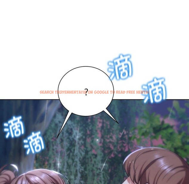 查看漫画危險同學會 - 第48話 - sayhentaiz.net中的2874730图片