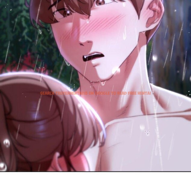 查看漫画危險同學會 - 第48話 - sayhentaiz.net中的2874739图片