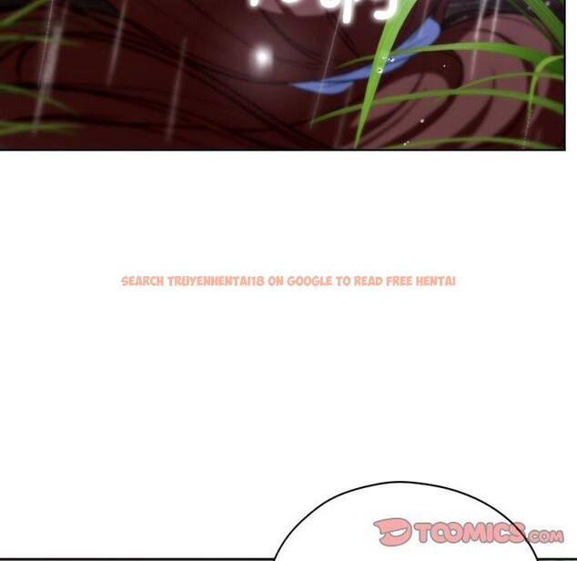 查看漫画危險同學會 - 第48話 - sayhentaiz.net中的2874760图片