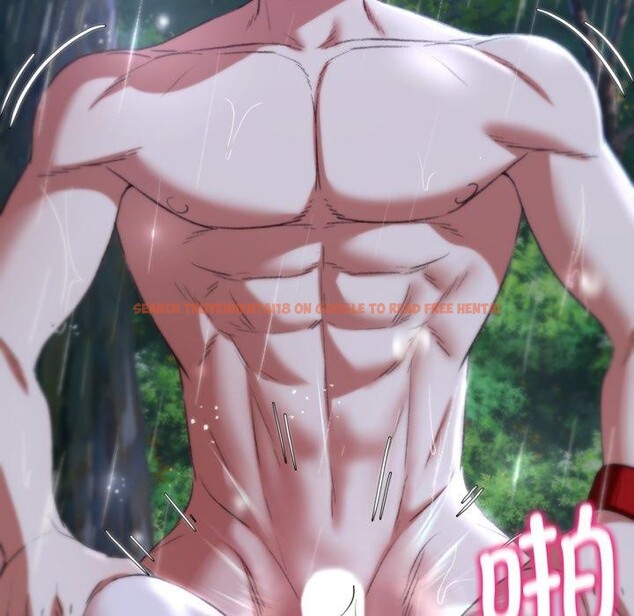 查看漫画危險同學會 - 第48話 - sayhentaiz.net中的2874771图片