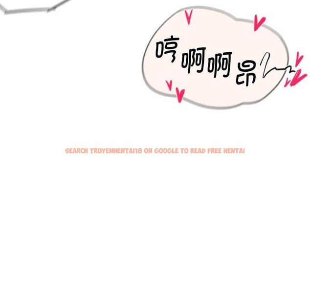 查看漫画危險同學會 - 第48話 - sayhentaiz.net中的2874778图片