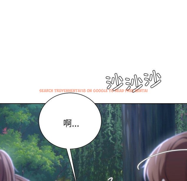 查看漫画危險同學會 - 第48話 - sayhentaiz.net中的2874789图片