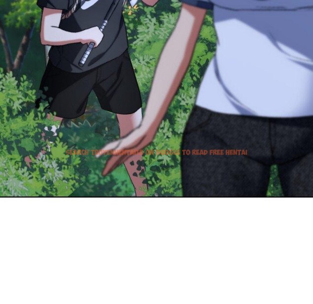 查看漫画危險同學會 - 第48話 - sayhentaiz.net中的2874793图片