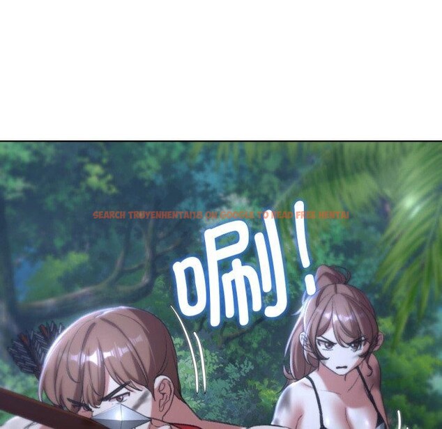 查看漫画危險同學會 - 第48話 - sayhentaiz.net中的2874794图片