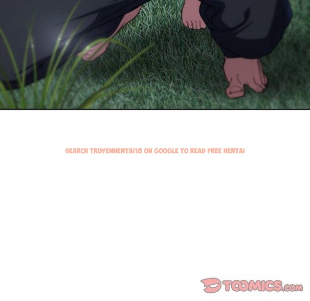 查看漫画危險同學會 - 第48話 - sayhentaiz.net中的2874796图片