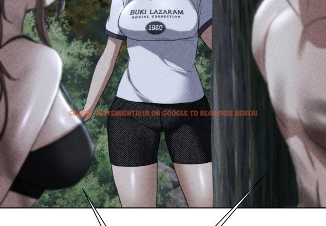 查看漫画危險同學會 - 第49話 - sayhentaiz.net中的2899373图片 查看漫画危險同學會 - 第49話 - sayhentaiz.net中的2899373图片