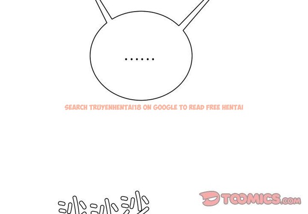 查看漫画危險同學會 - 第49話 - sayhentaiz.net中的2899374图片 查看漫画危險同學會 - 第49話 - sayhentaiz.net中的2899374图片