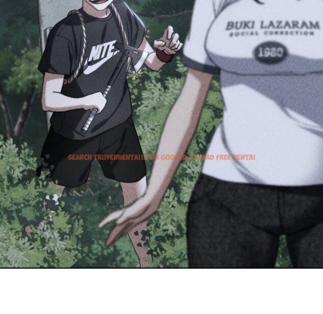 查看漫画危險同學會 - 第49話 - sayhentaiz.net中的2899376图片 查看漫画危險同學會 - 第49話 - sayhentaiz.net中的2899376图片