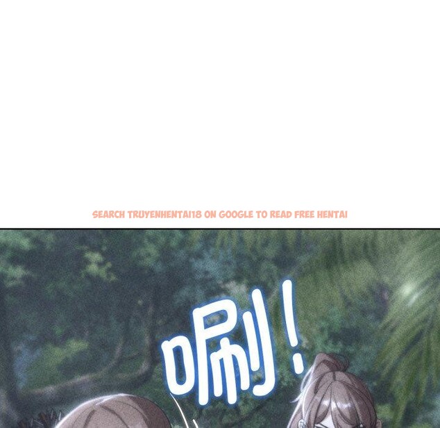 查看漫画危險同學會 - 第49話 - sayhentaiz.net中的2899377图片 查看漫画危險同學會 - 第49話 - sayhentaiz.net中的2899377图片