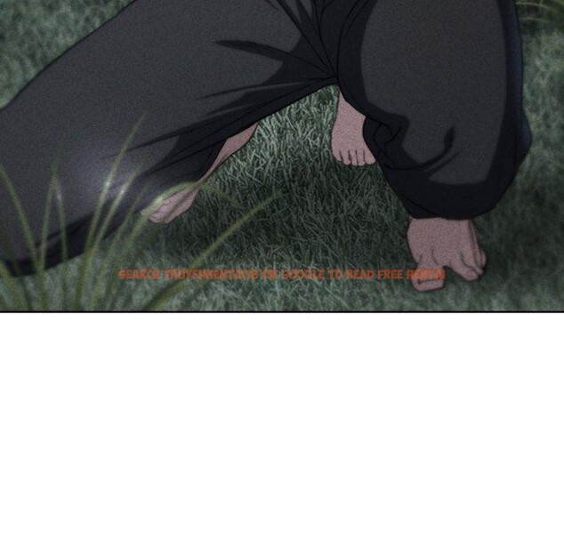 查看漫画危險同學會 - 第49話 - sayhentaiz.net中的2899379图片 查看漫画危險同學會 - 第49話 - sayhentaiz.net中的2899379图片