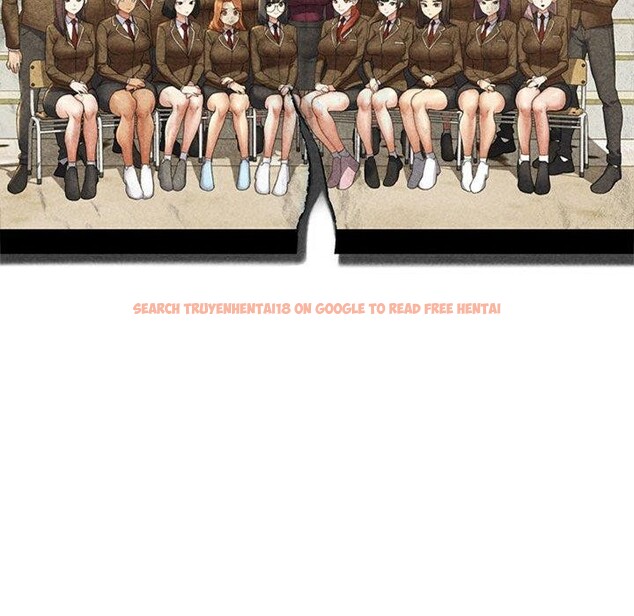 查看漫画危險同學會 - 第49話 - sayhentaiz.net中的2899382图片 查看漫画危險同學會 - 第49話 - sayhentaiz.net中的2899382图片