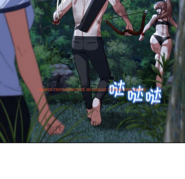 查看漫画危險同學會 - 第49話 - sayhentaiz.net中的2899387图片 查看漫画危險同學會 - 第49話 - sayhentaiz.net中的2899387图片