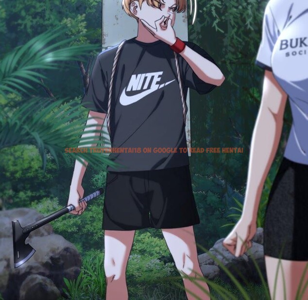 查看漫画危險同學會 - 第49話 - sayhentaiz.net中的2899389图片 查看漫画危險同學會 - 第49話 - sayhentaiz.net中的2899389图片