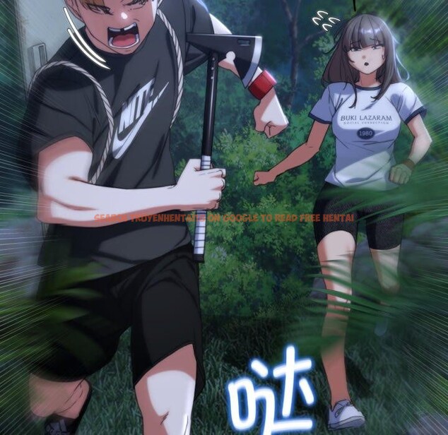 查看漫画危險同學會 - 第49話 - sayhentaiz.net中的2899392图片 查看漫画危險同學會 - 第49話 - sayhentaiz.net中的2899392图片