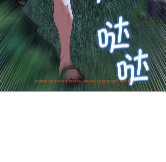 查看漫画危險同學會 - 第49話 - sayhentaiz.net中的2899393图片 查看漫画危險同學會 - 第49話 - sayhentaiz.net中的2899393图片