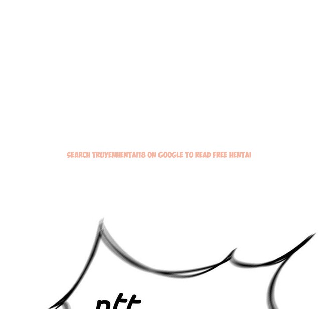 查看漫画危險同學會 - 第49話 - sayhentaiz.net中的2899394图片 查看漫画危險同學會 - 第49話 - sayhentaiz.net中的2899394图片