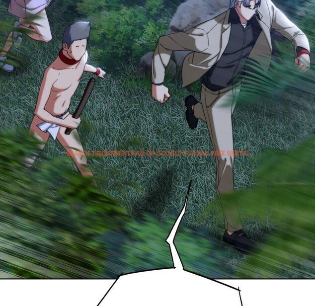 查看漫画危險同學會 - 第49話 - sayhentaiz.net中的2899396图片 查看漫画危險同學會 - 第49話 - sayhentaiz.net中的2899396图片